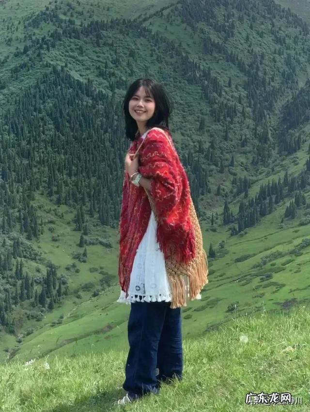 描写秋天的文章摘抄 描写秋天的文章有哪些