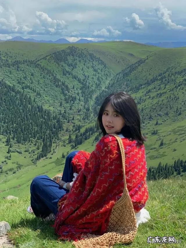 描写秋天的文章摘抄 描写秋天的文章有哪些