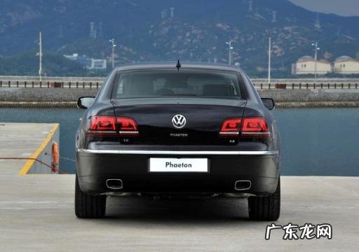 大众车系列全部车型字母大全 大众车最好的是哪款