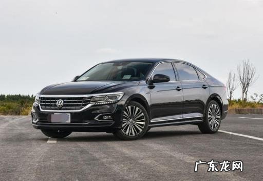 大众车系列全部车型字母大全 大众车最好的是哪款