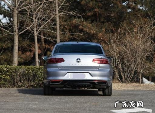 大众车系列全部车型字母大全 大众车最好的是哪款