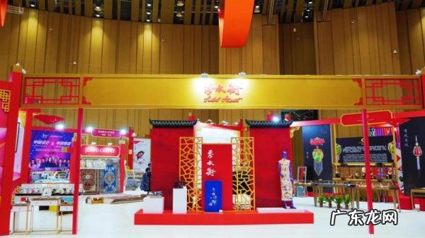 北京还有秀水街吗 秀水街位置