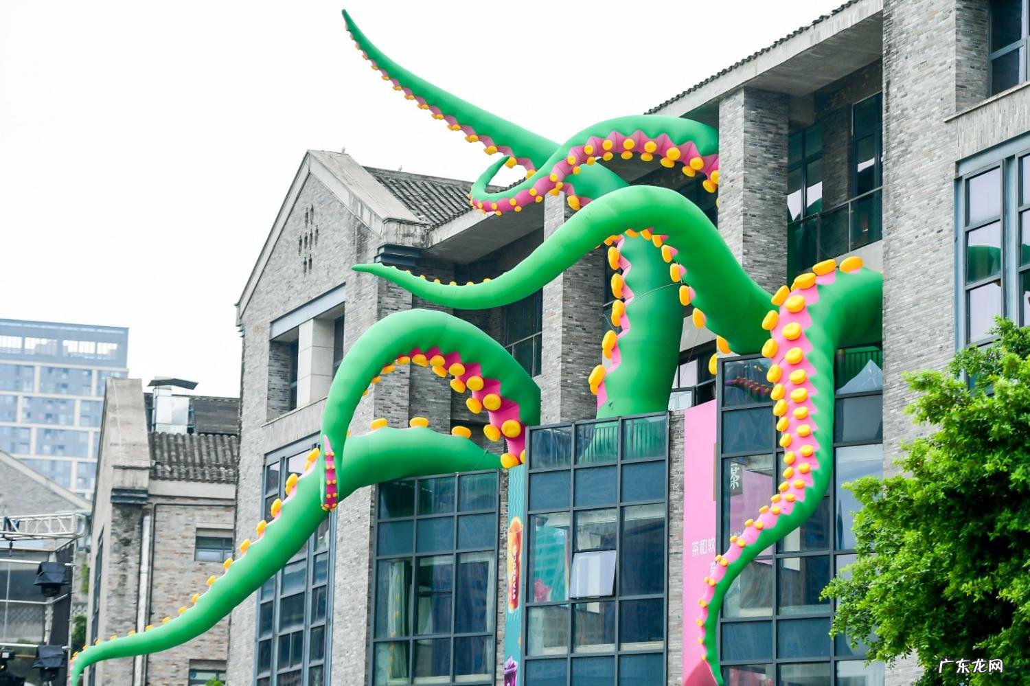 伊克拉木个人资料 歌手伊克拉木