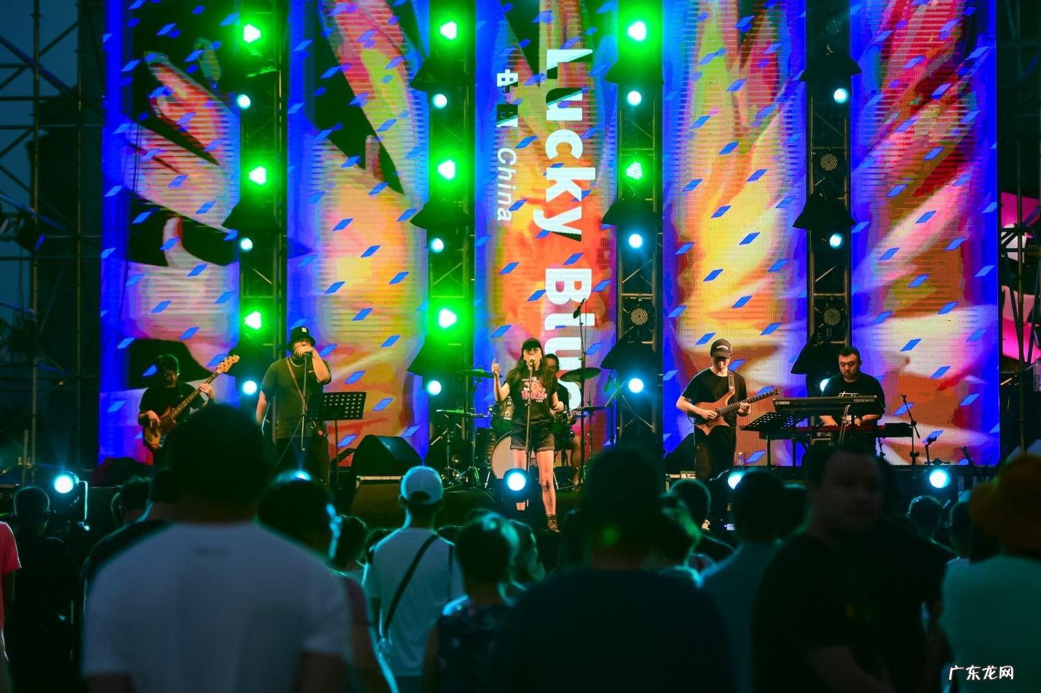 伊克拉木个人资料 歌手伊克拉木