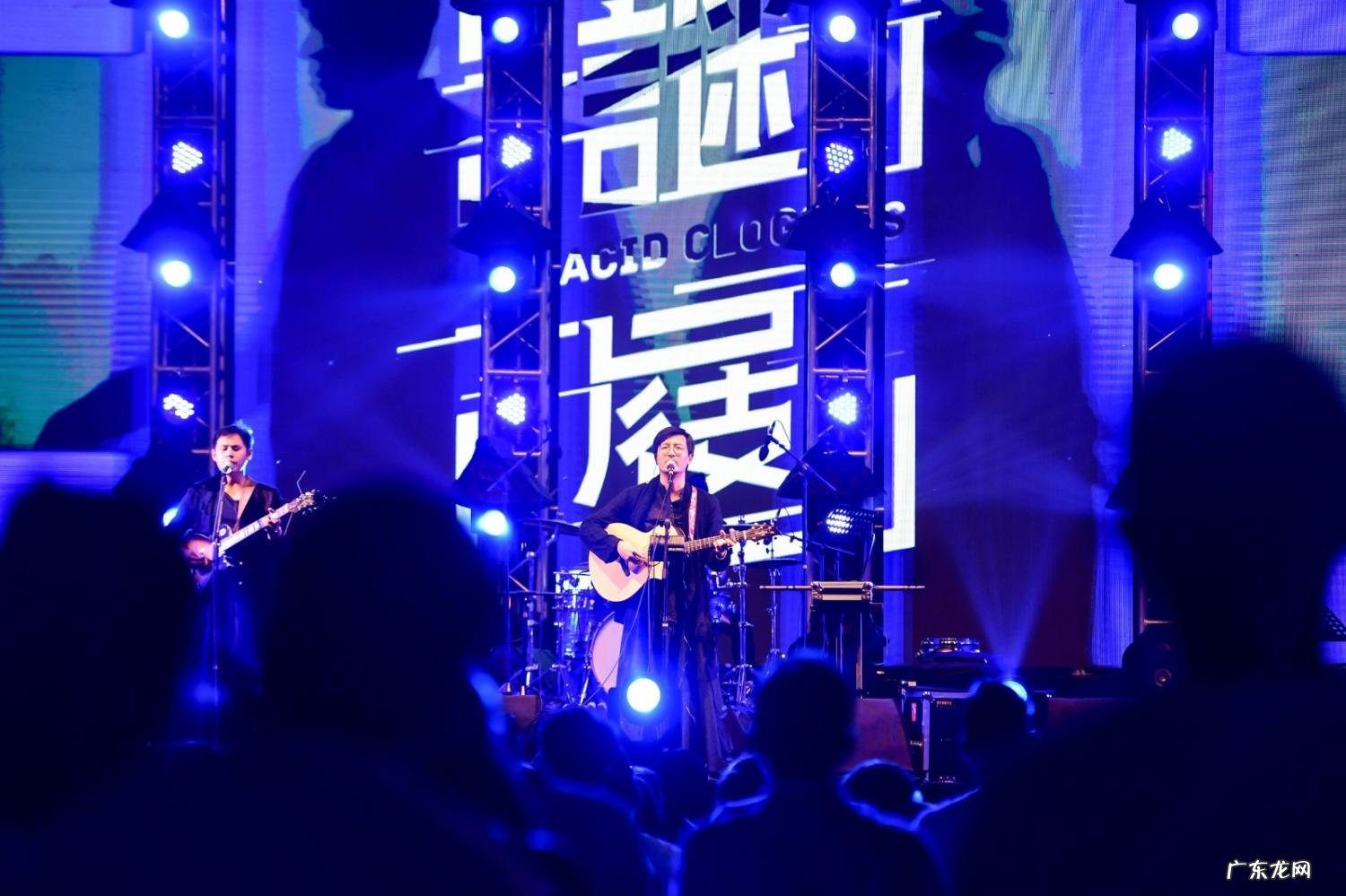 伊克拉木个人资料 歌手伊克拉木