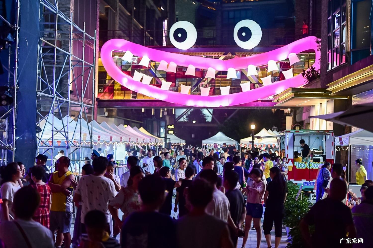 伊克拉木个人资料 歌手伊克拉木