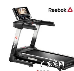 什么牌子的跑步机好 哪种品牌的跑步机好