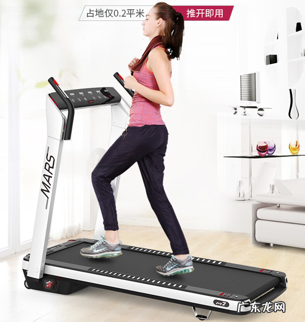 什么牌子的跑步机好 哪种品牌的跑步机好
