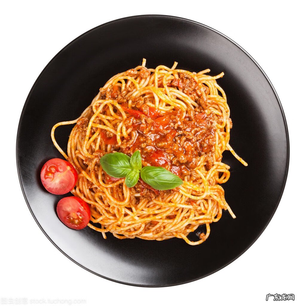 自己做意大利面 做意大利面作文