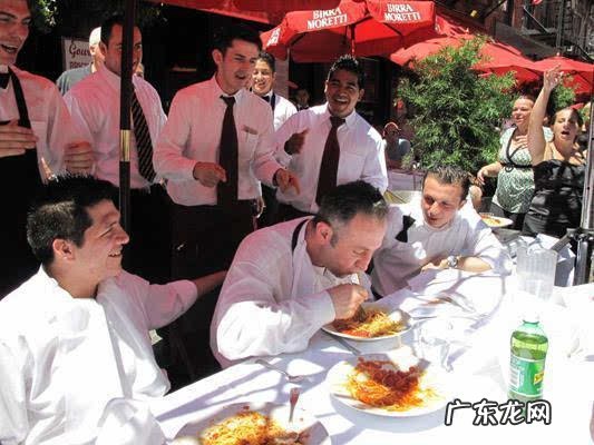 自己做意大利面 做意大利面作文