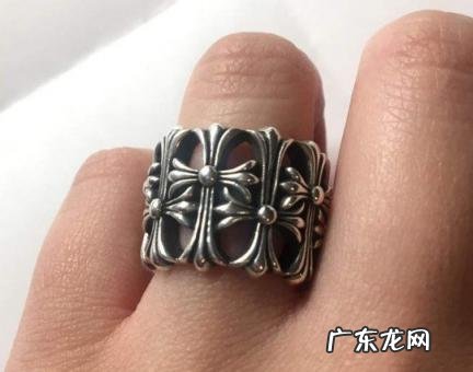 克罗心上的花是什么花 克罗心那个花是什么花