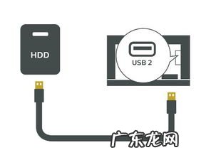 连接的英语怎么读 蓝牙连接英文怎么说