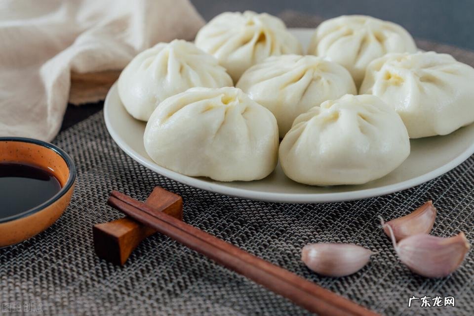 包子铺盈利 包子铺一年的利润有多少钱呢