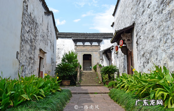 风水鱼池 八卦风水池