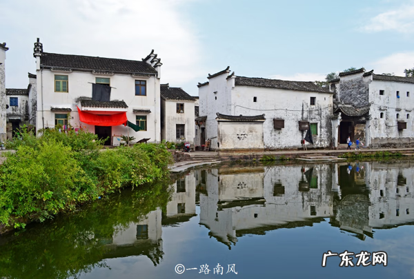 风水鱼池 八卦风水池