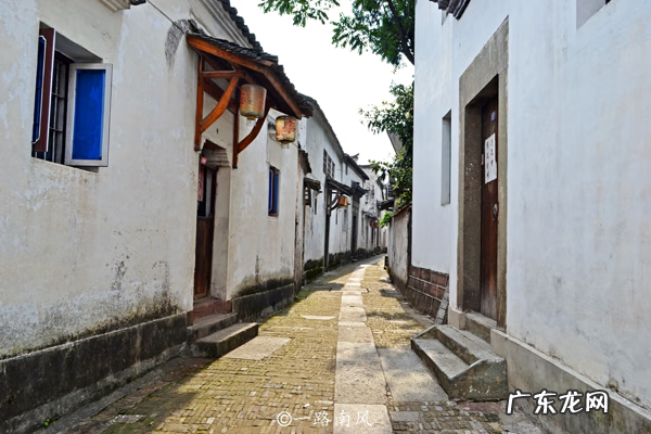 风水鱼池 八卦风水池