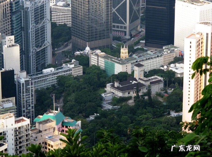 香港风水大战 香港风水大战是真的吗