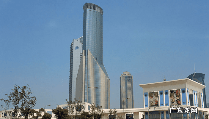 香港风水大战 香港风水大战是真的吗