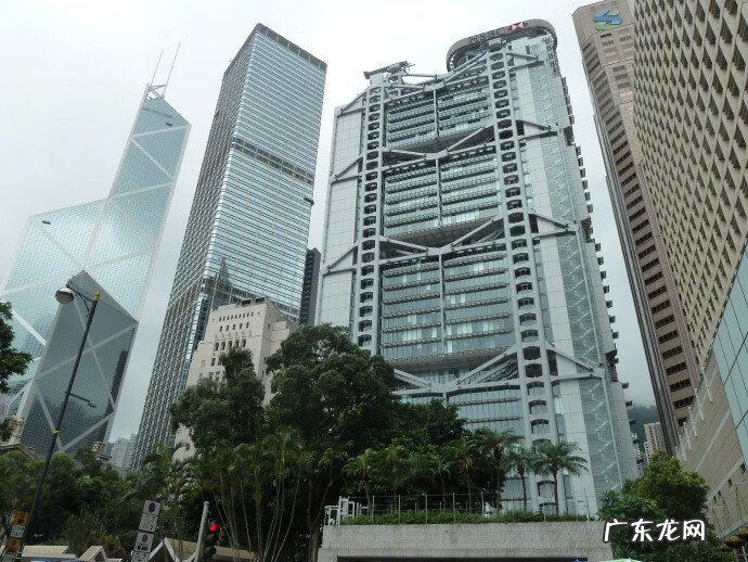 香港风水大战 香港风水大战是真的吗