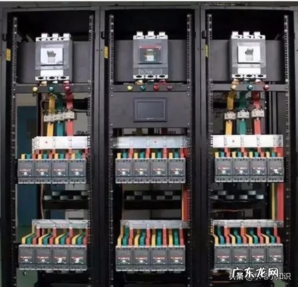 家里的电闸箱用什么装饰 电闸箱安装风水