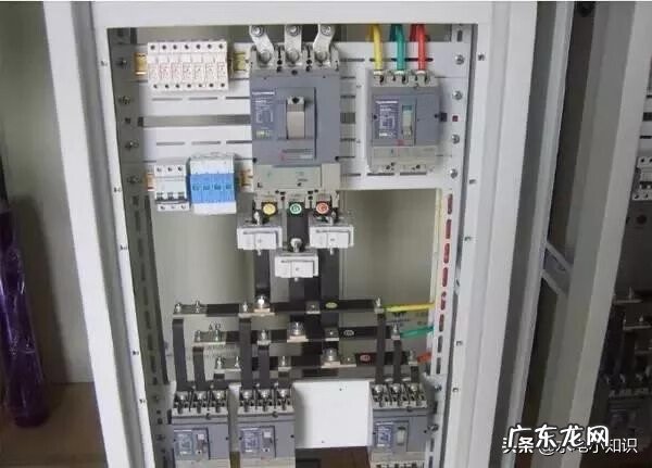 家里的电闸箱用什么装饰 电闸箱安装风水