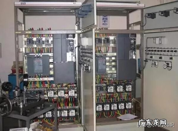 家里的电闸箱用什么装饰 电闸箱安装风水