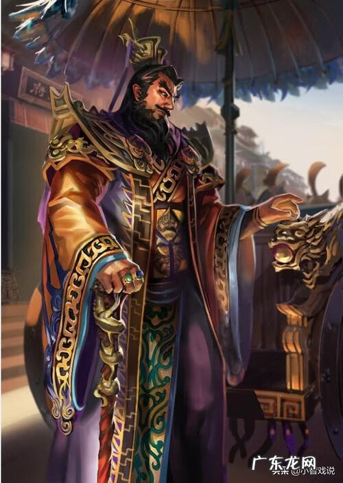 三国杀有几种玩法 三国杀咋么玩