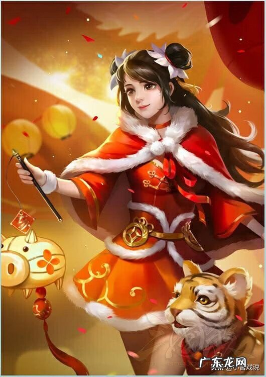 三国杀有几种玩法 三国杀咋么玩