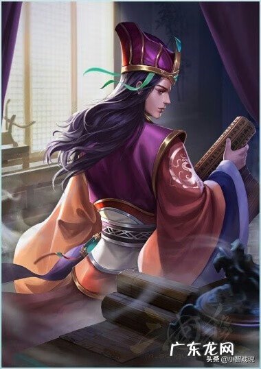 三国杀有几种玩法 三国杀咋么玩