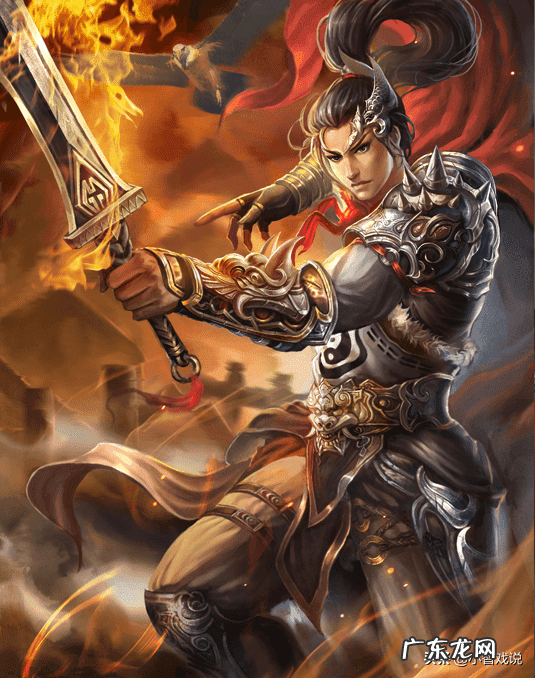 三国杀有几种玩法 三国杀咋么玩