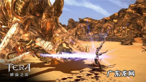 剑斗士起源武器属性 剑斗士学院