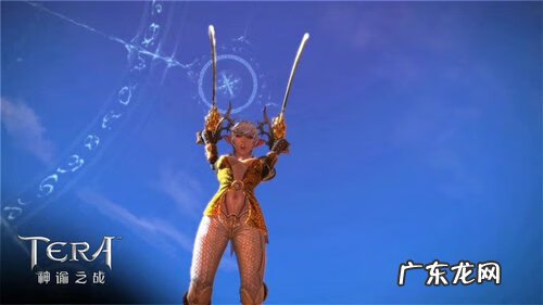 剑斗士起源武器属性 剑斗士学院