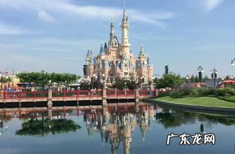 2020年哈尔滨最冷多少度 2020年哈尔滨冬天最低温度