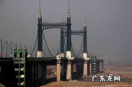 2020年哈尔滨最冷多少度 2020年哈尔滨冬天最低温度