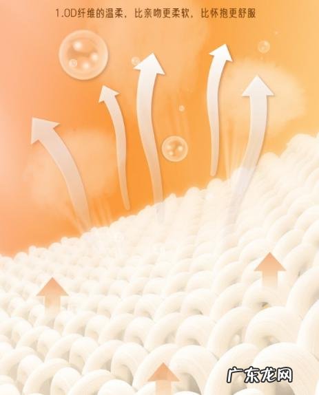 自由点卫生巾有哪些系列 自由点卫生巾怎么样,安全吗?