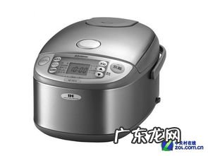 象印电饭煲售后服务维修中心温州 象印电饭煲预约功能怎么使用 定时