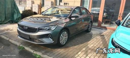 自动挡便宜的车型推荐一下 八万以内落地的自动挡车排行榜