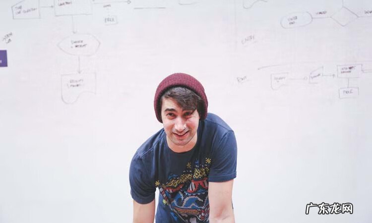 热门小生意比较好做的 什么小生意最好做?