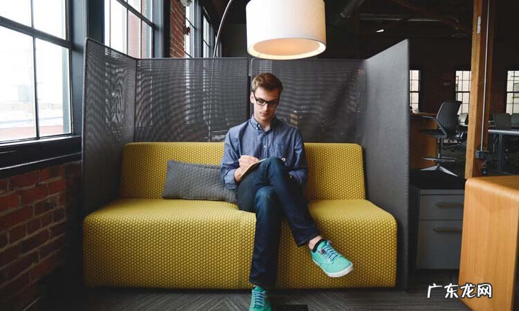 热门小生意比较好做的 什么小生意最好做?