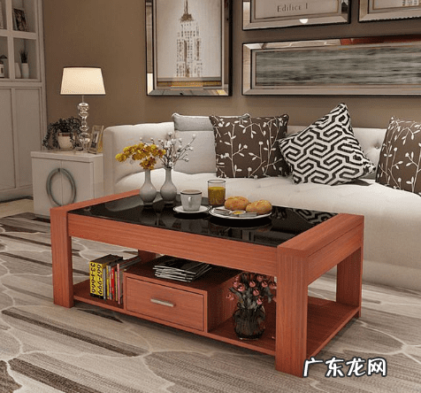 新买的家具有异味怎么办 新家具异味是什么