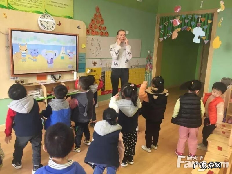 聊城华建一街区楼距多远啊 聊城华建1街区怎么样