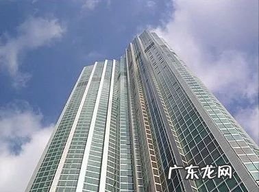 低楼层有什么不好 低楼层风水好的说法