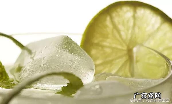 汉堡 英语怎么说 汉堡英文怎么说