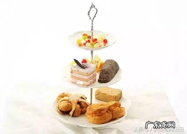 汉堡 英语怎么说 汉堡英文怎么说