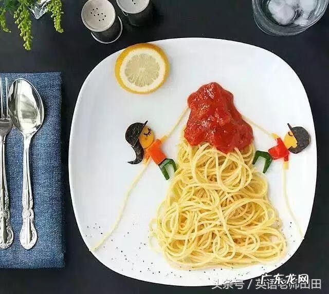 汉堡 英语怎么说 汉堡英文怎么说