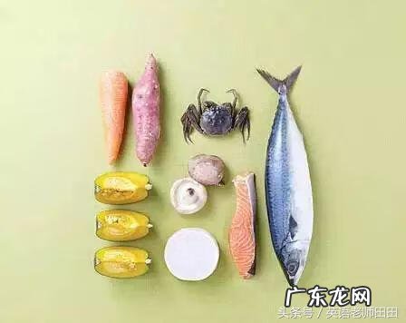 汉堡 英语怎么说 汉堡英文怎么说