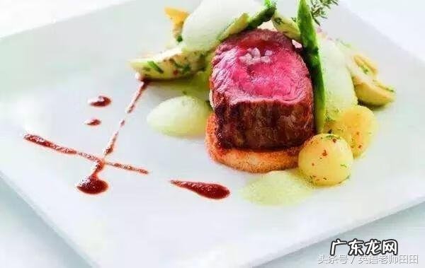 汉堡 英语怎么说 汉堡英文怎么说