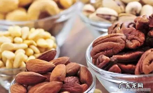 汉堡 英语怎么说 汉堡英文怎么说