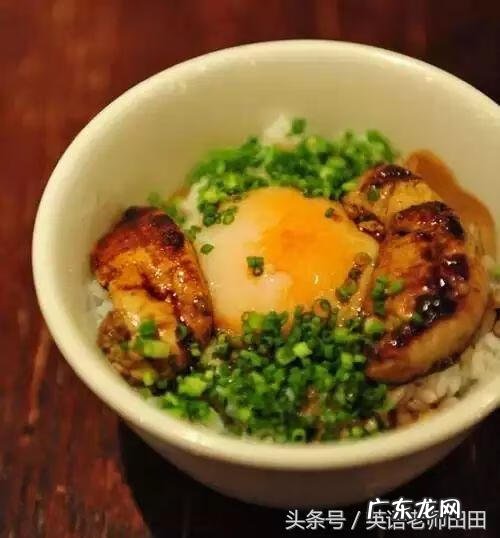 汉堡 英语怎么说 汉堡英文怎么说