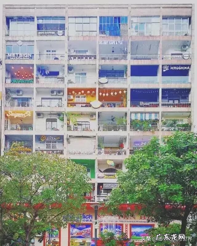 越南咖啡壶需要滤纸吗 越南咖啡壶介绍